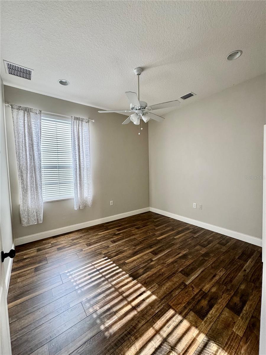 BAYPORT CONDOS - Residential