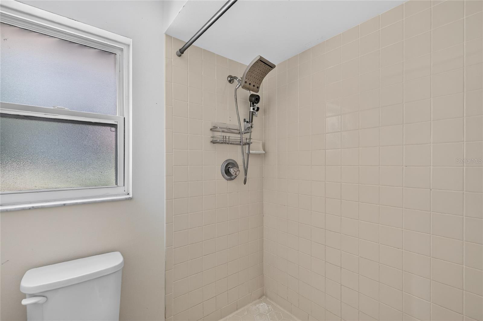 FRUITLAND PARK PALM VILLA - Residential