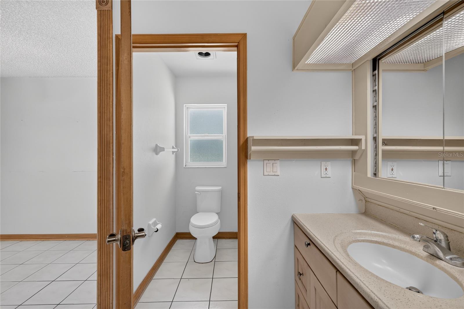 FRUITLAND PARK PALM VILLA - Residential