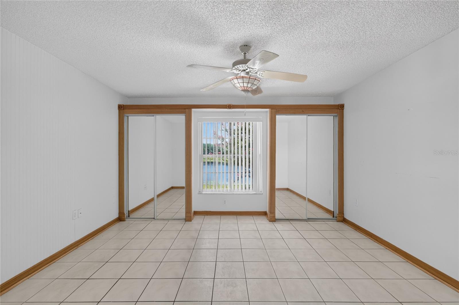 FRUITLAND PARK PALM VILLA - Residential