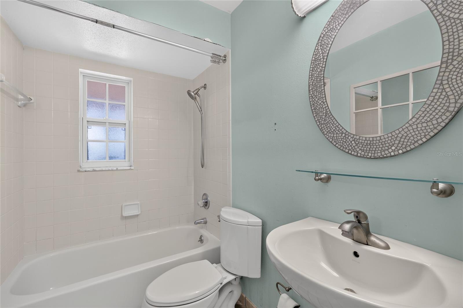 FRUITLAND PARK PALM VILLA - Residential