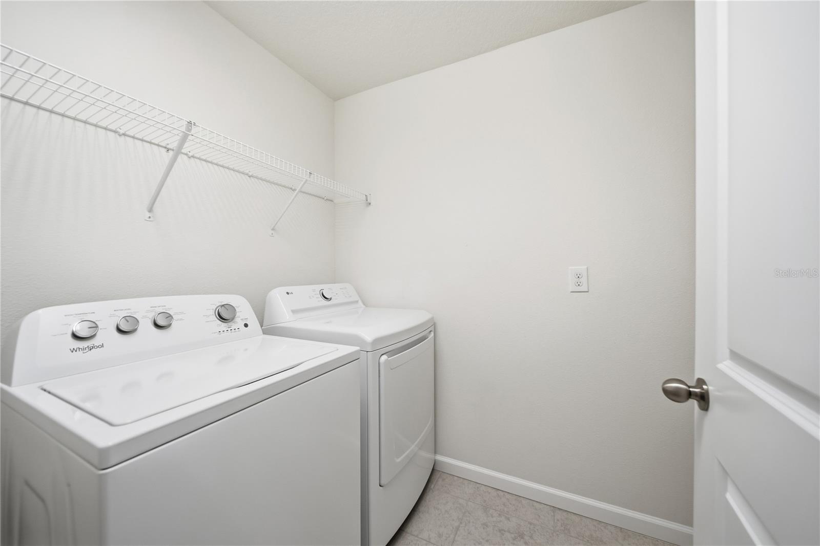 HARMONY AT LAKEWOOD RANCH PH II-C 1-4 - Residential