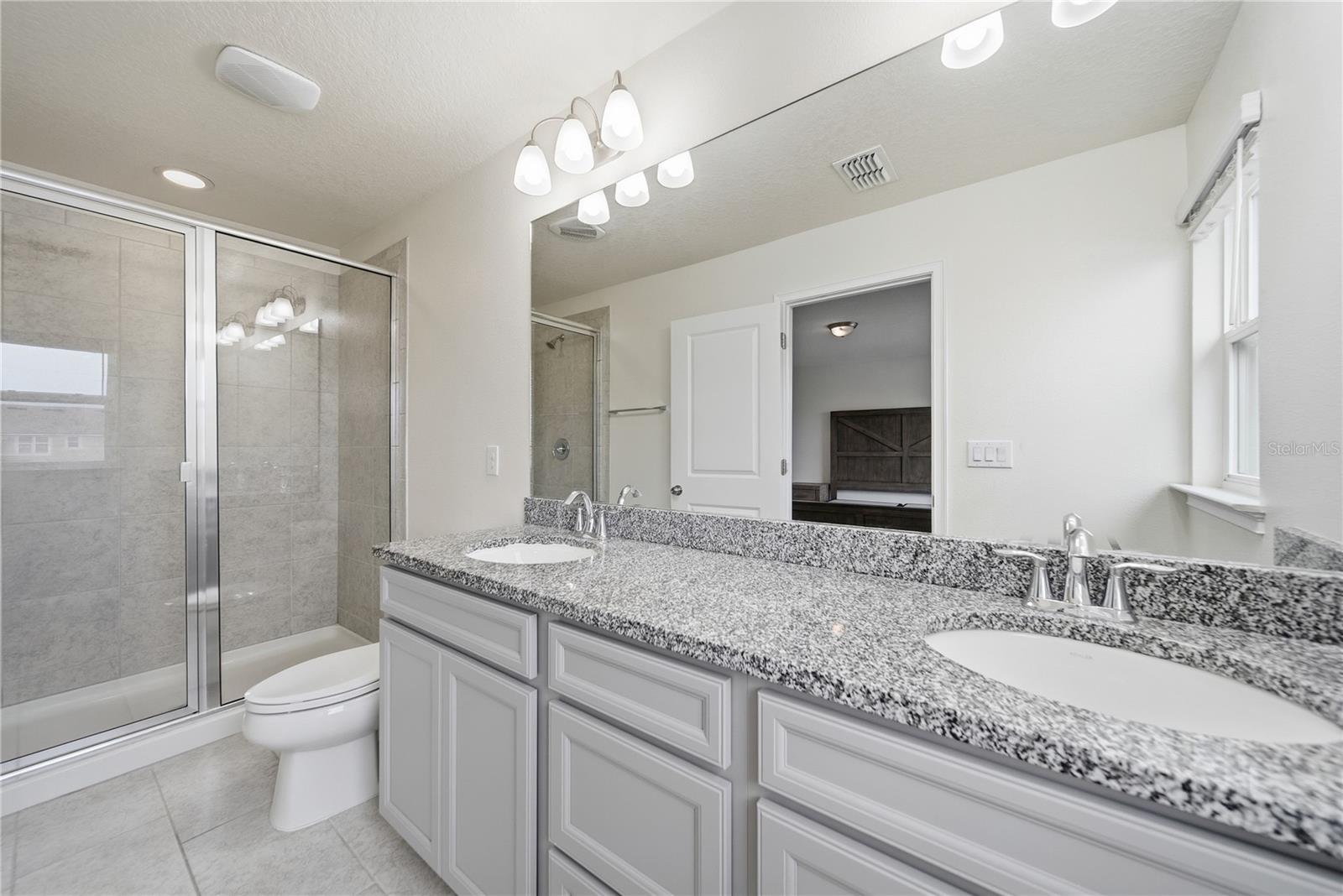 HARMONY AT LAKEWOOD RANCH PH II-C 1-4 - Residential