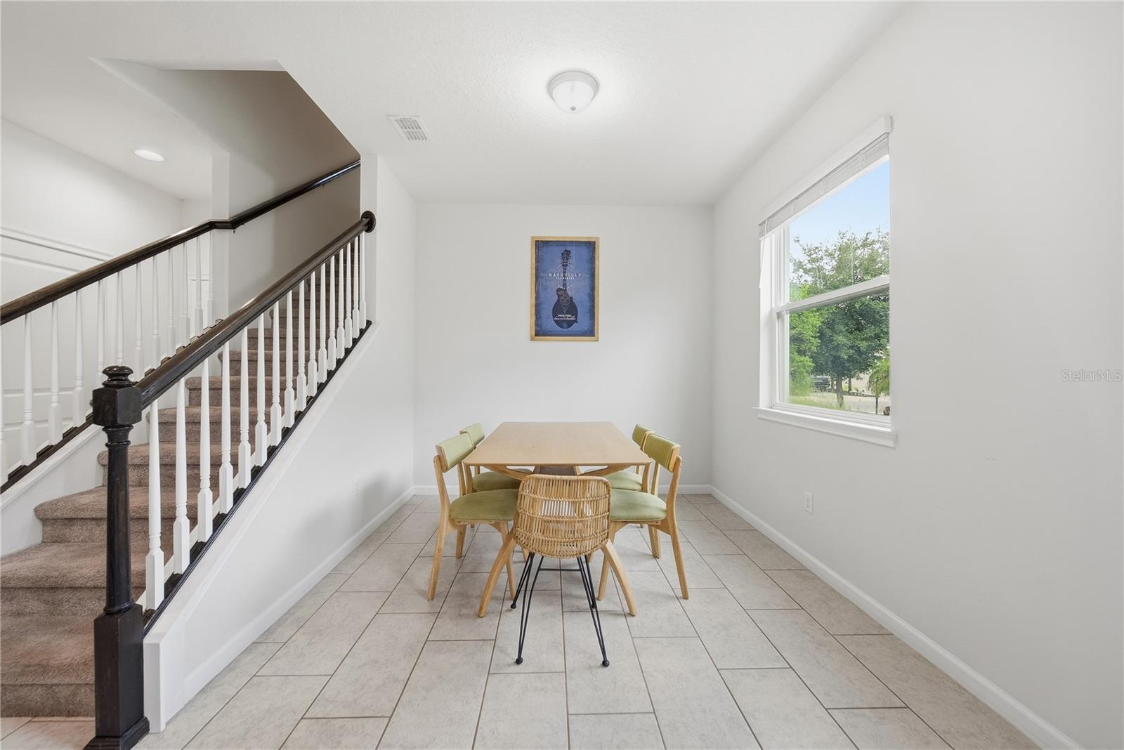 HARMONY AT LAKEWOOD RANCH PH II-C 1-4 - Residential