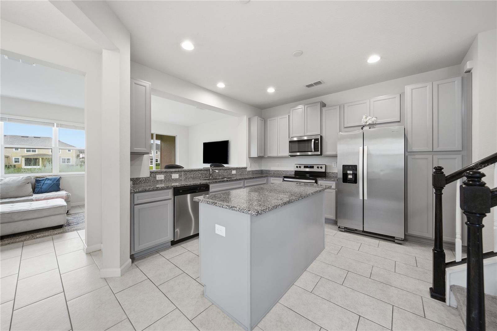 HARMONY AT LAKEWOOD RANCH PH II-C 1-4 - Residential