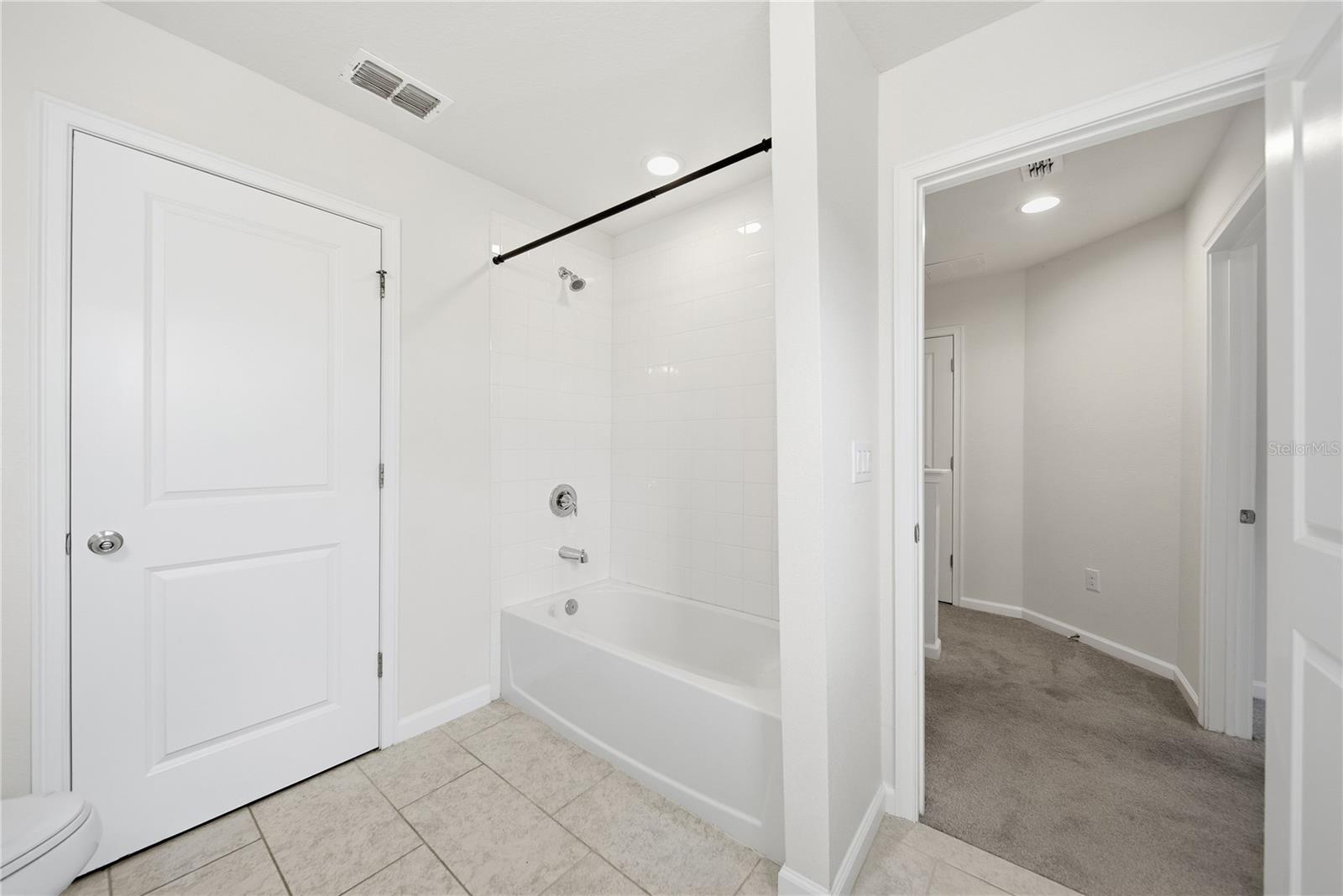 HARMONY AT LAKEWOOD RANCH PH II-C 1-4 - Residential