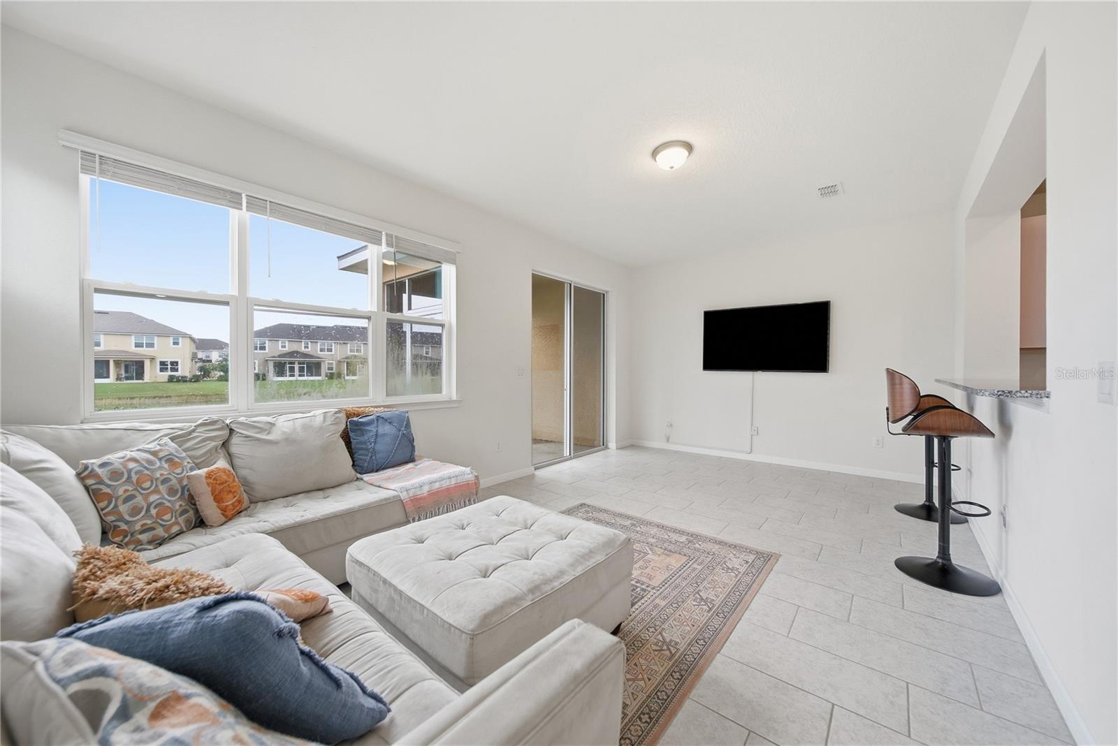 HARMONY AT LAKEWOOD RANCH PH II-C 1-4 - Residential