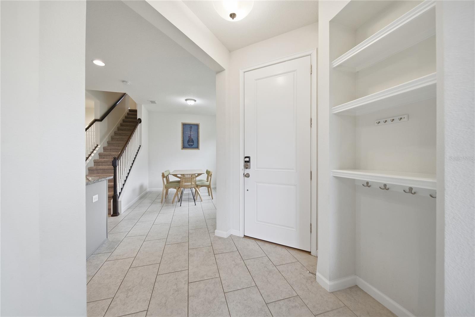 HARMONY AT LAKEWOOD RANCH PH II-C 1-4 - Residential