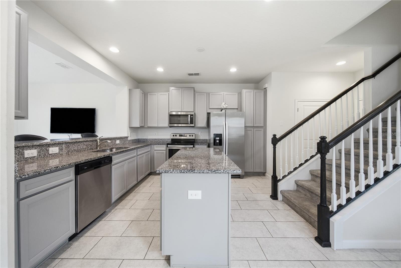 HARMONY AT LAKEWOOD RANCH PH II-C 1-4 - Residential