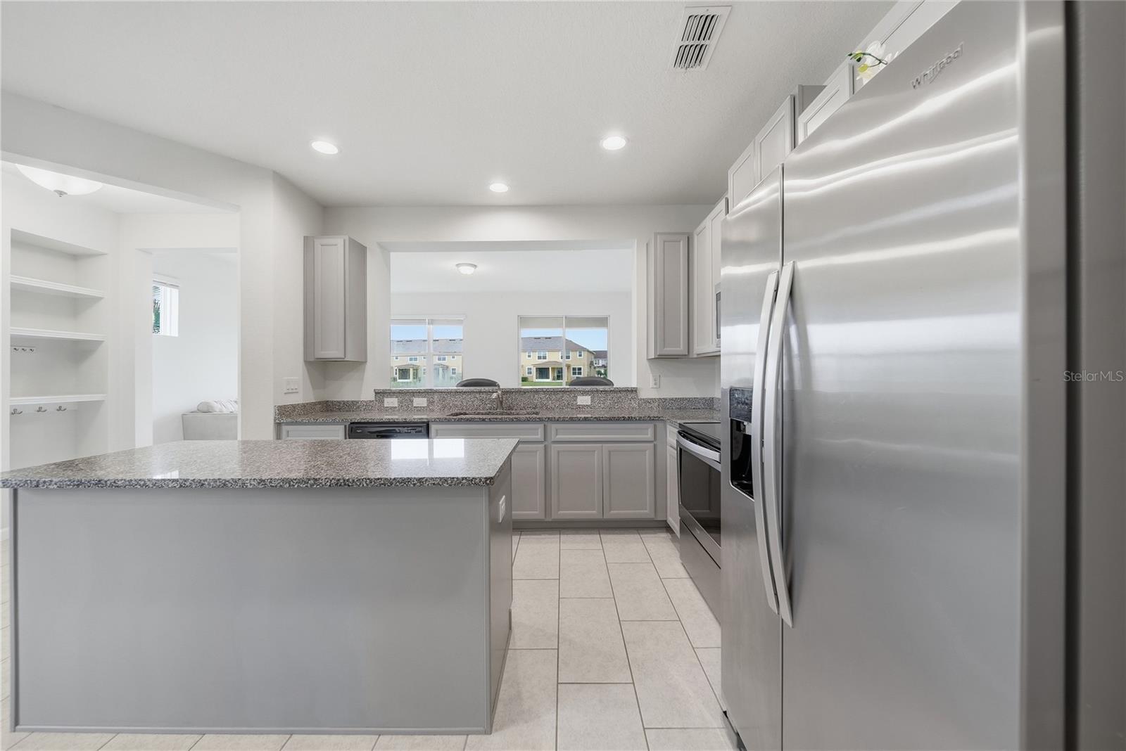 HARMONY AT LAKEWOOD RANCH PH II-C 1-4 - Residential