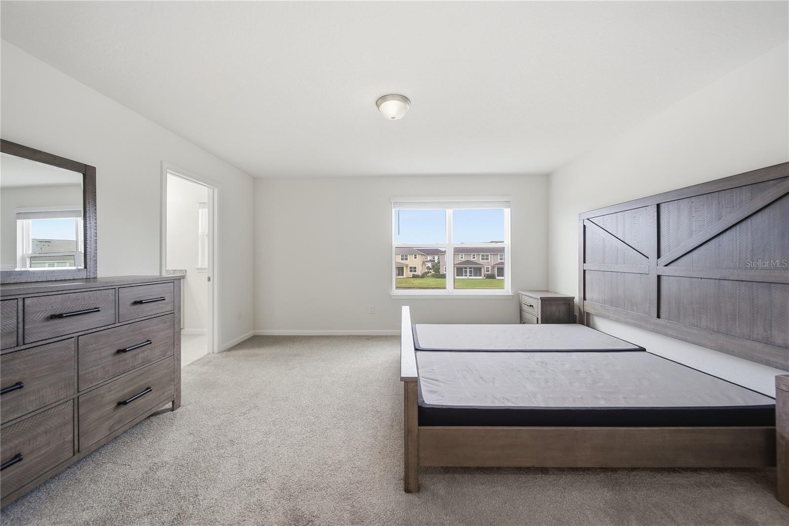 HARMONY AT LAKEWOOD RANCH PH II-C 1-4 - Residential