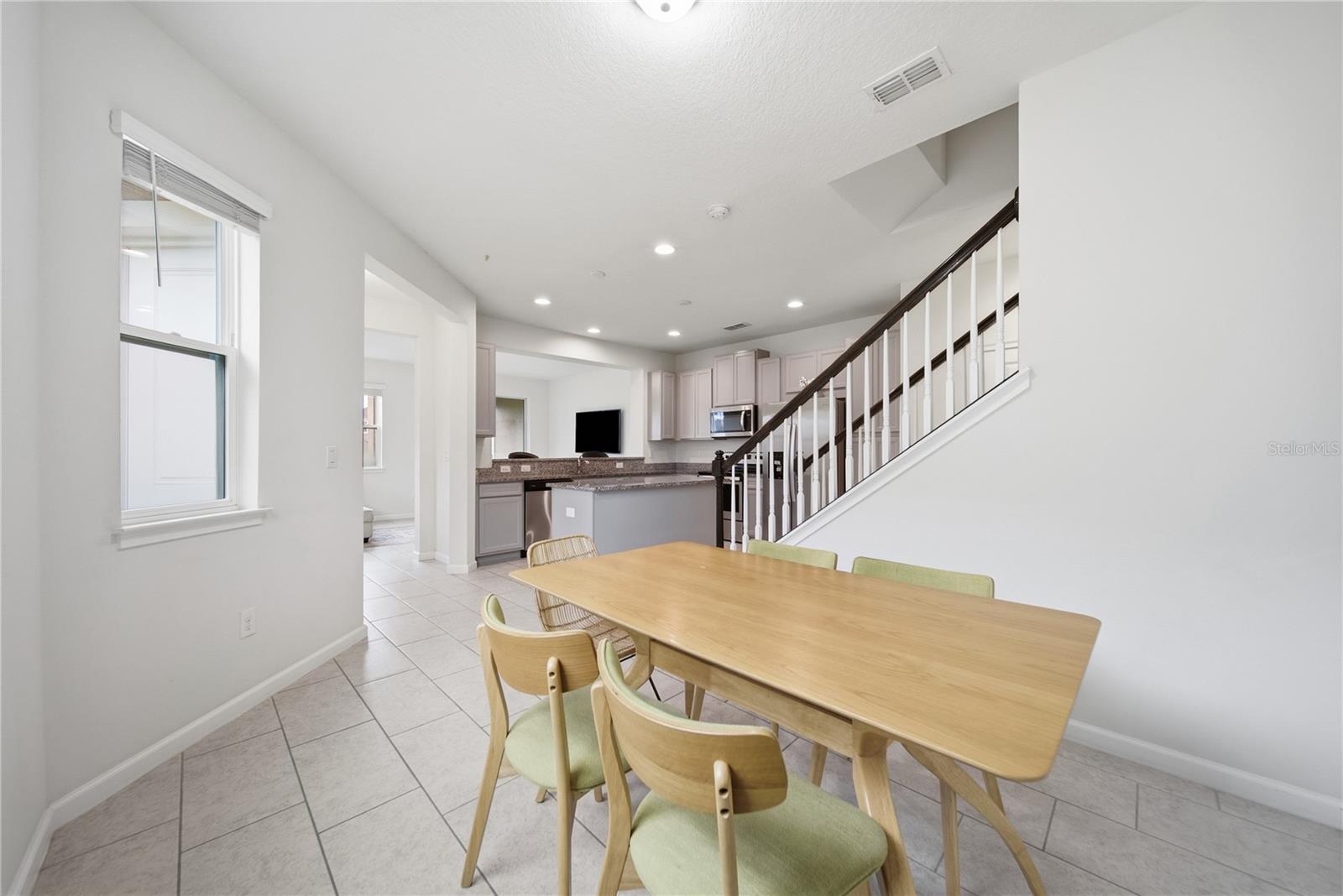 HARMONY AT LAKEWOOD RANCH PH II-C 1-4 - Residential