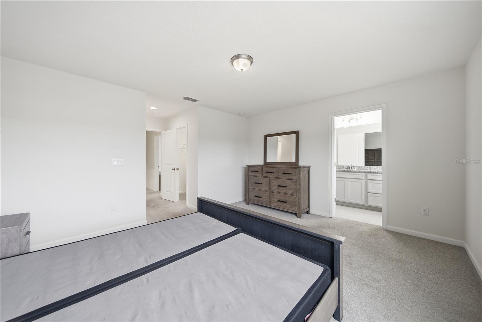 HARMONY AT LAKEWOOD RANCH PH II-C 1-4 - Residential