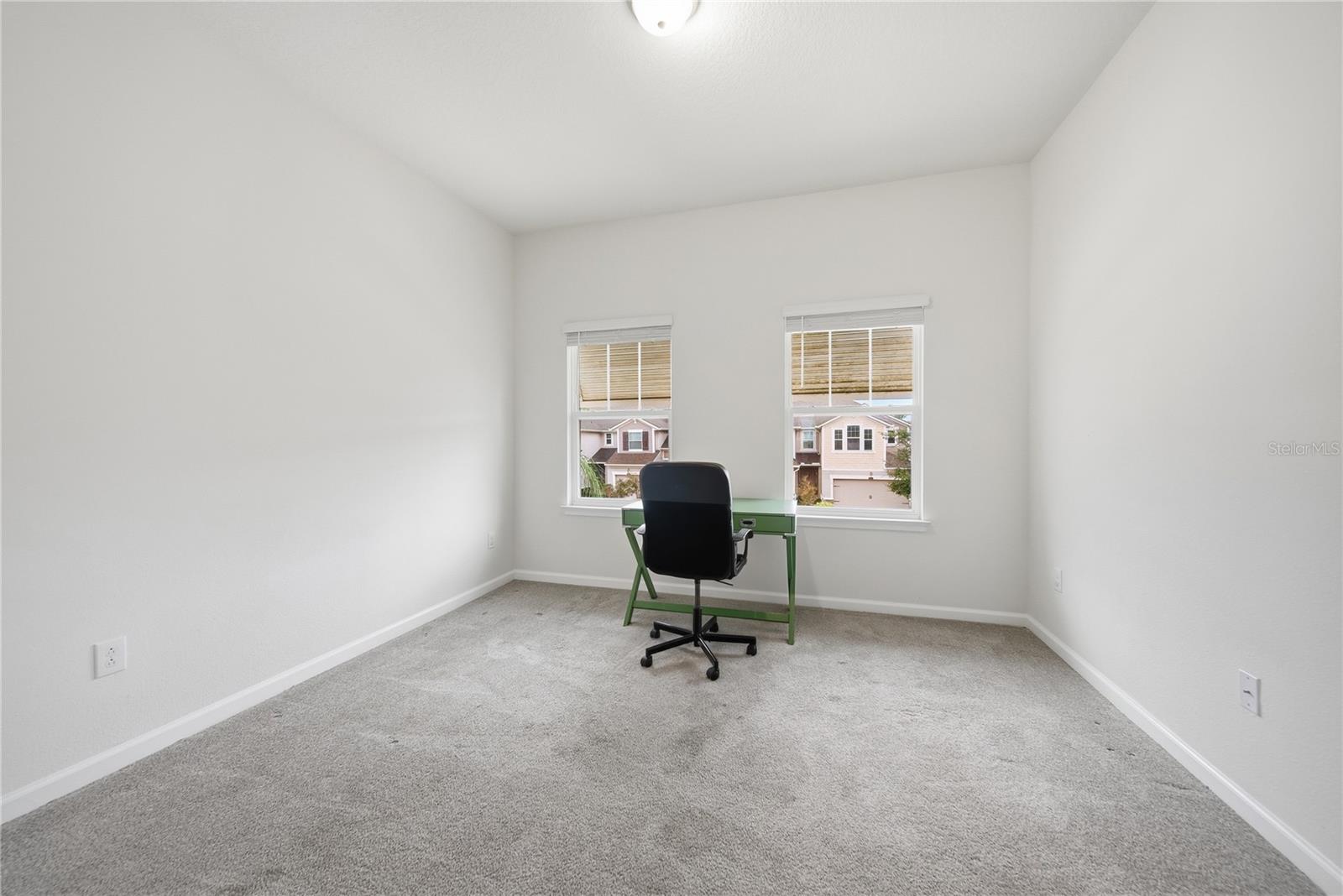 HARMONY AT LAKEWOOD RANCH PH II-C 1-4 - Residential