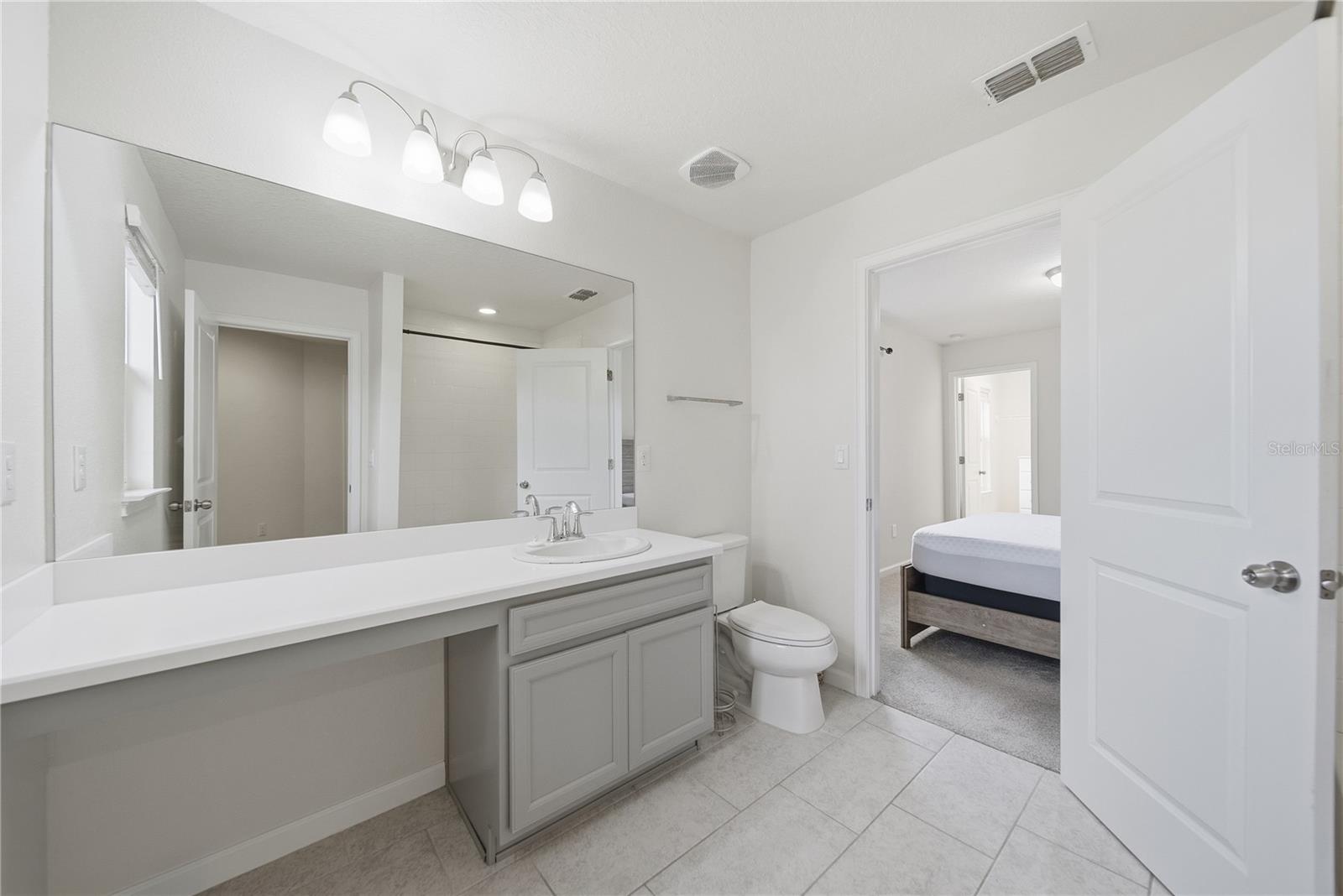 HARMONY AT LAKEWOOD RANCH PH II-C 1-4 - Residential