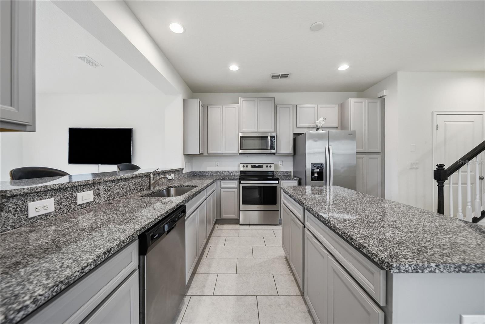 HARMONY AT LAKEWOOD RANCH PH II-C 1-4 - Residential
