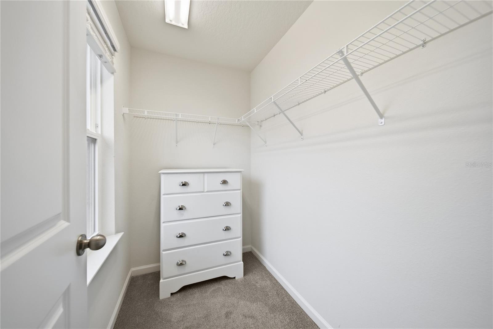 HARMONY AT LAKEWOOD RANCH PH II-C 1-4 - Residential