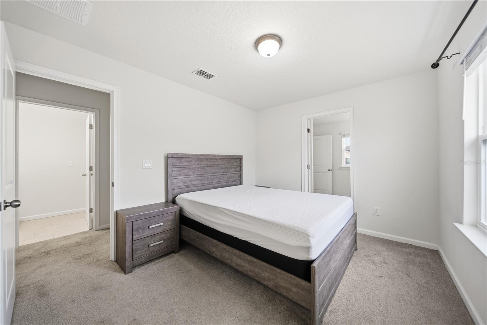 HARMONY AT LAKEWOOD RANCH PH II-C 1-4 - Residential