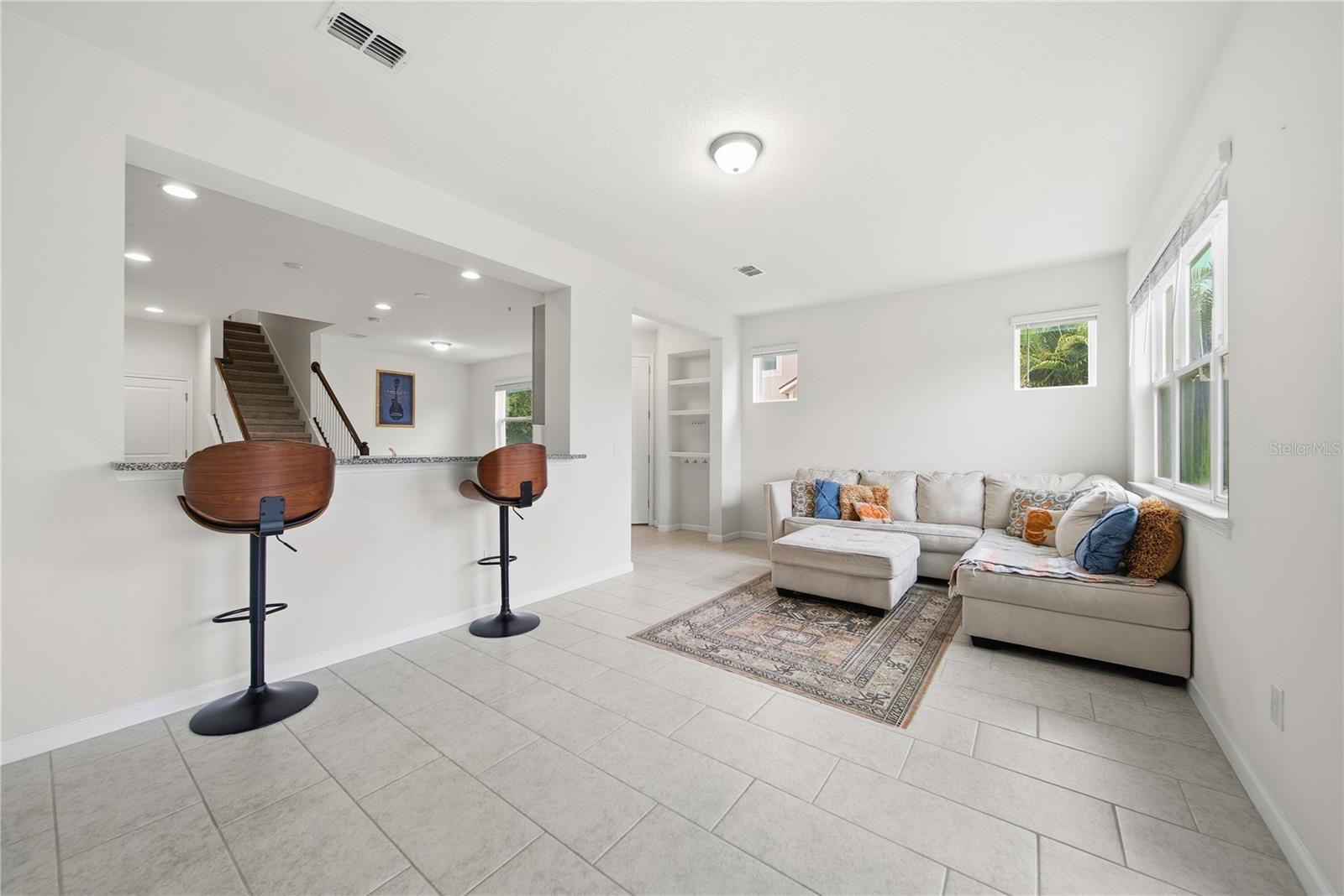 HARMONY AT LAKEWOOD RANCH PH II-C 1-4 - Residential
