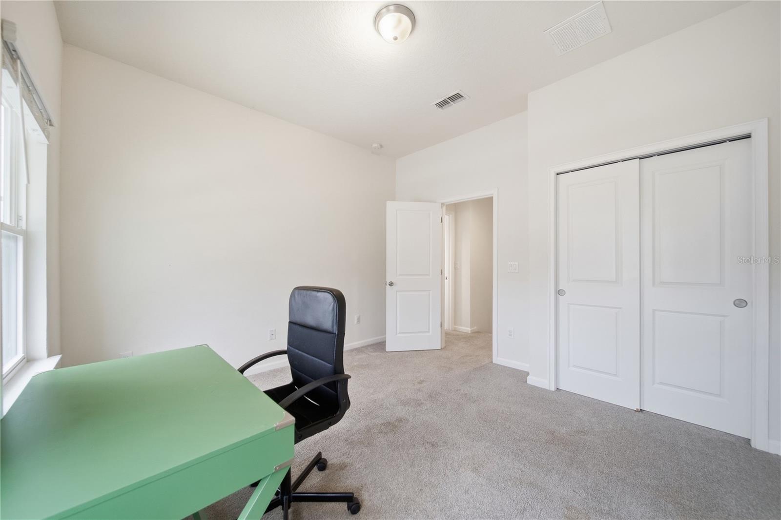 HARMONY AT LAKEWOOD RANCH PH II-C 1-4 - Residential