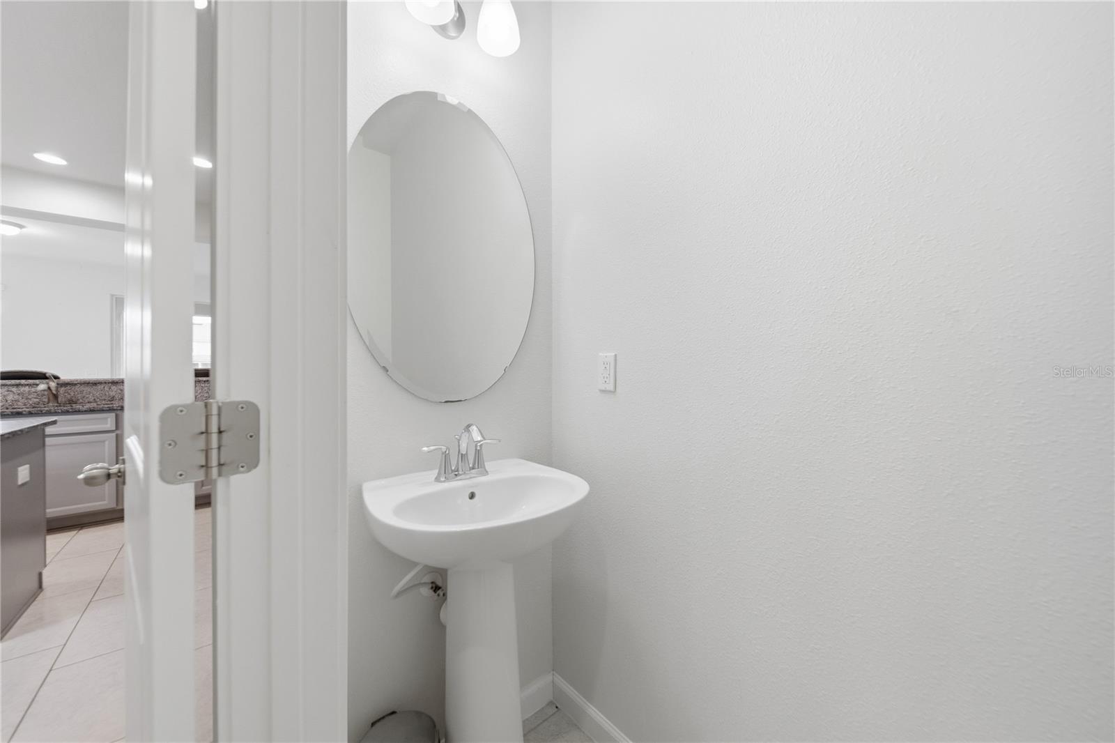 HARMONY AT LAKEWOOD RANCH PH II-C 1-4 - Residential