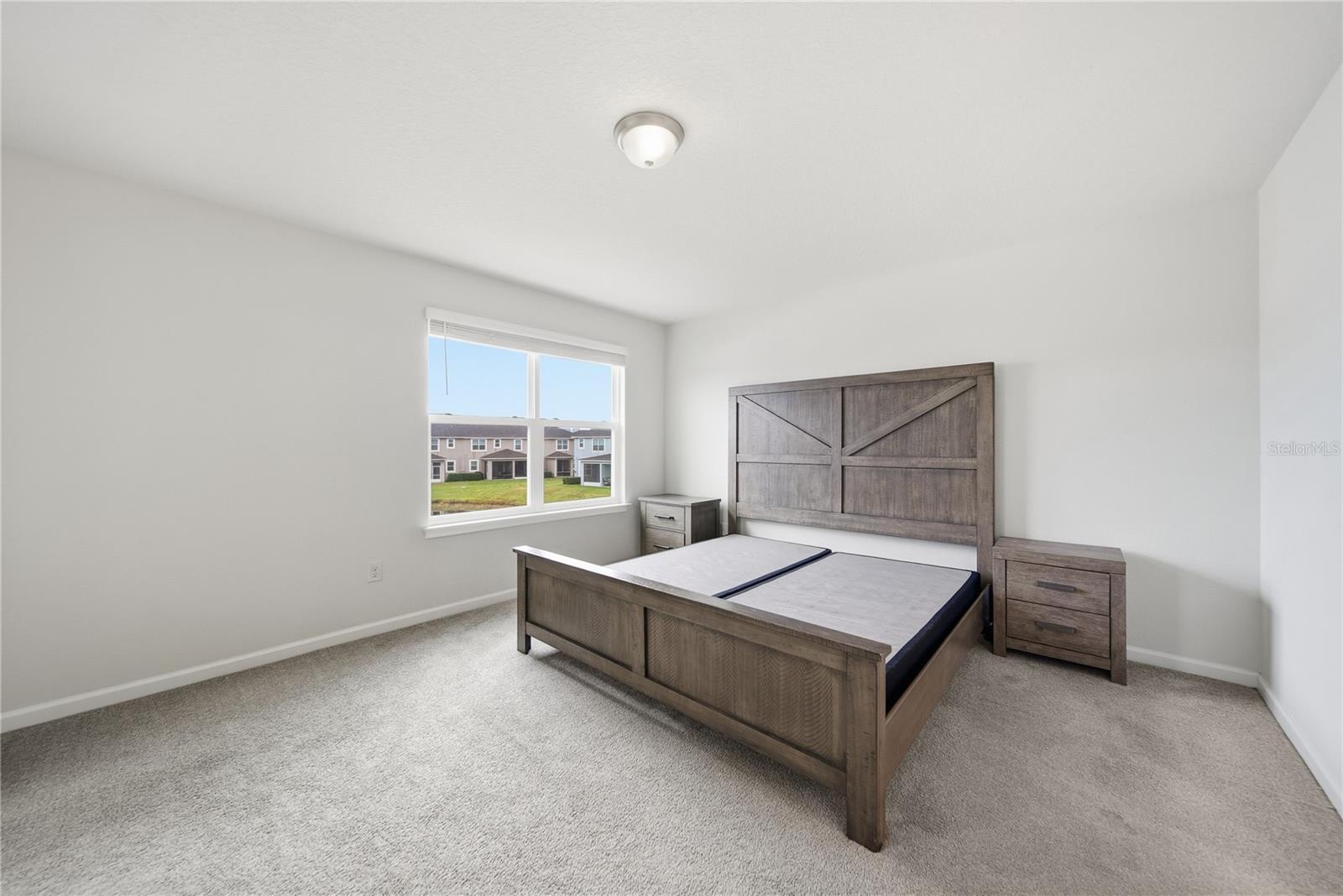 HARMONY AT LAKEWOOD RANCH PH II-C 1-4 - Residential