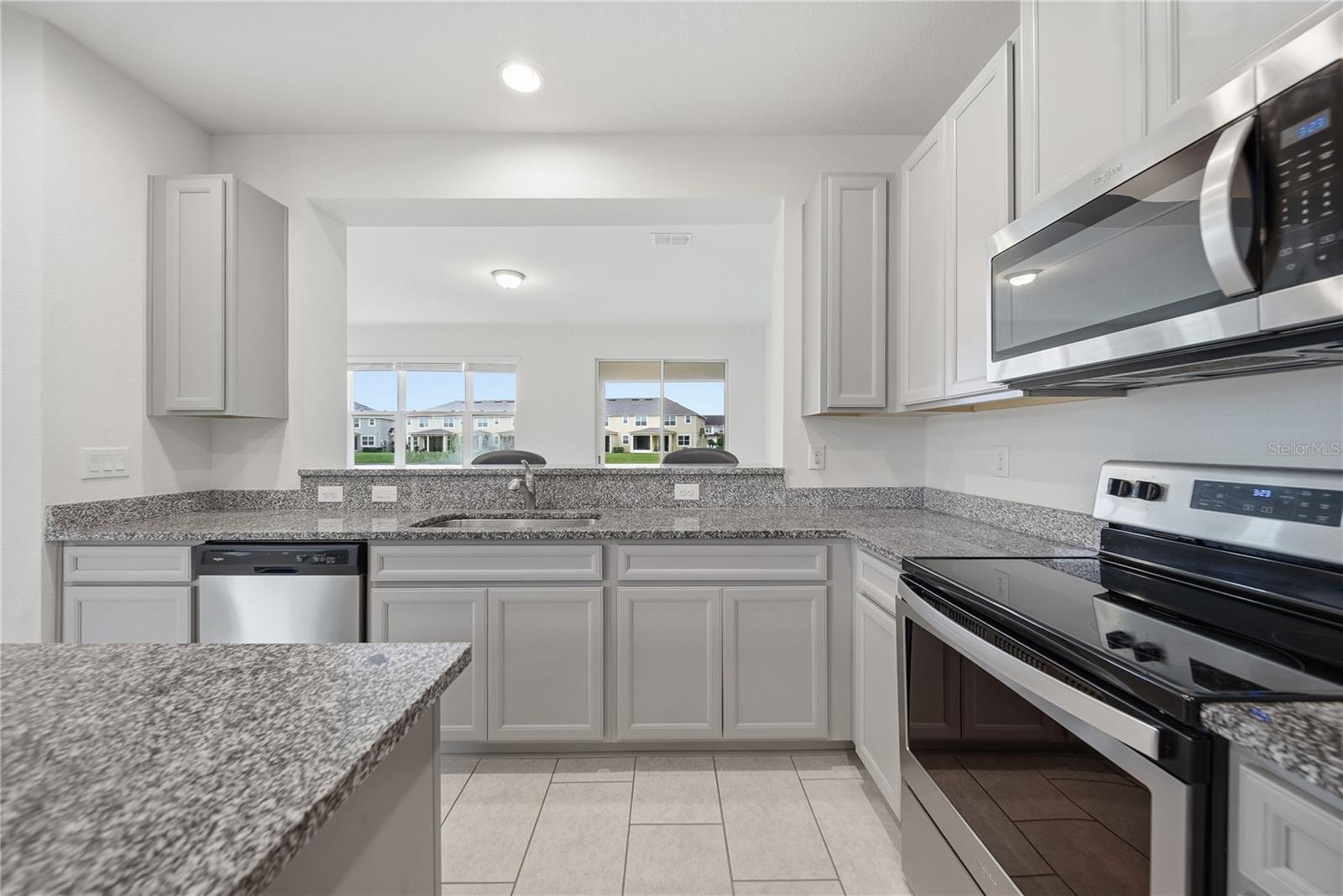 HARMONY AT LAKEWOOD RANCH PH II-C 1-4 - Residential
