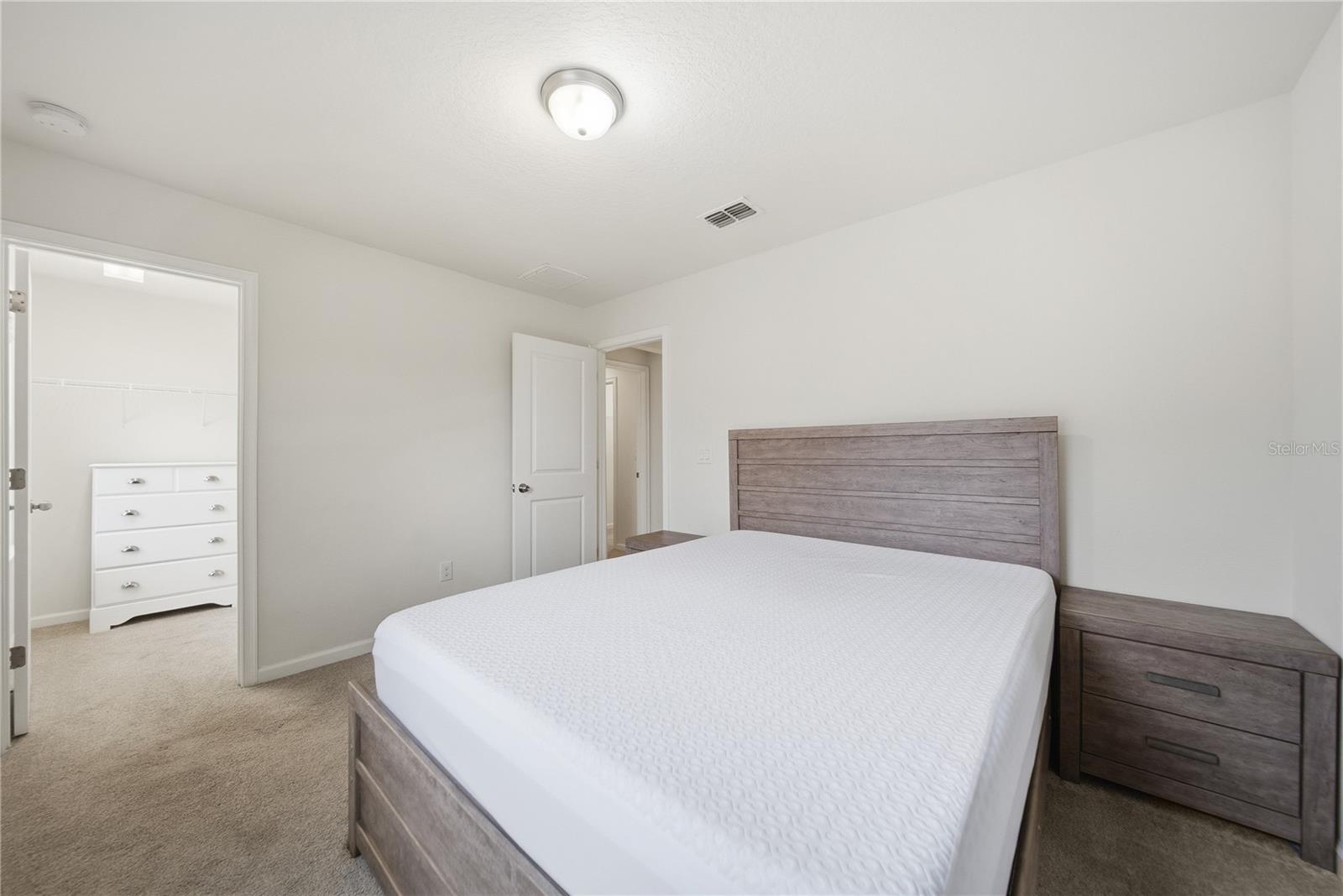HARMONY AT LAKEWOOD RANCH PH II-C 1-4 - Residential