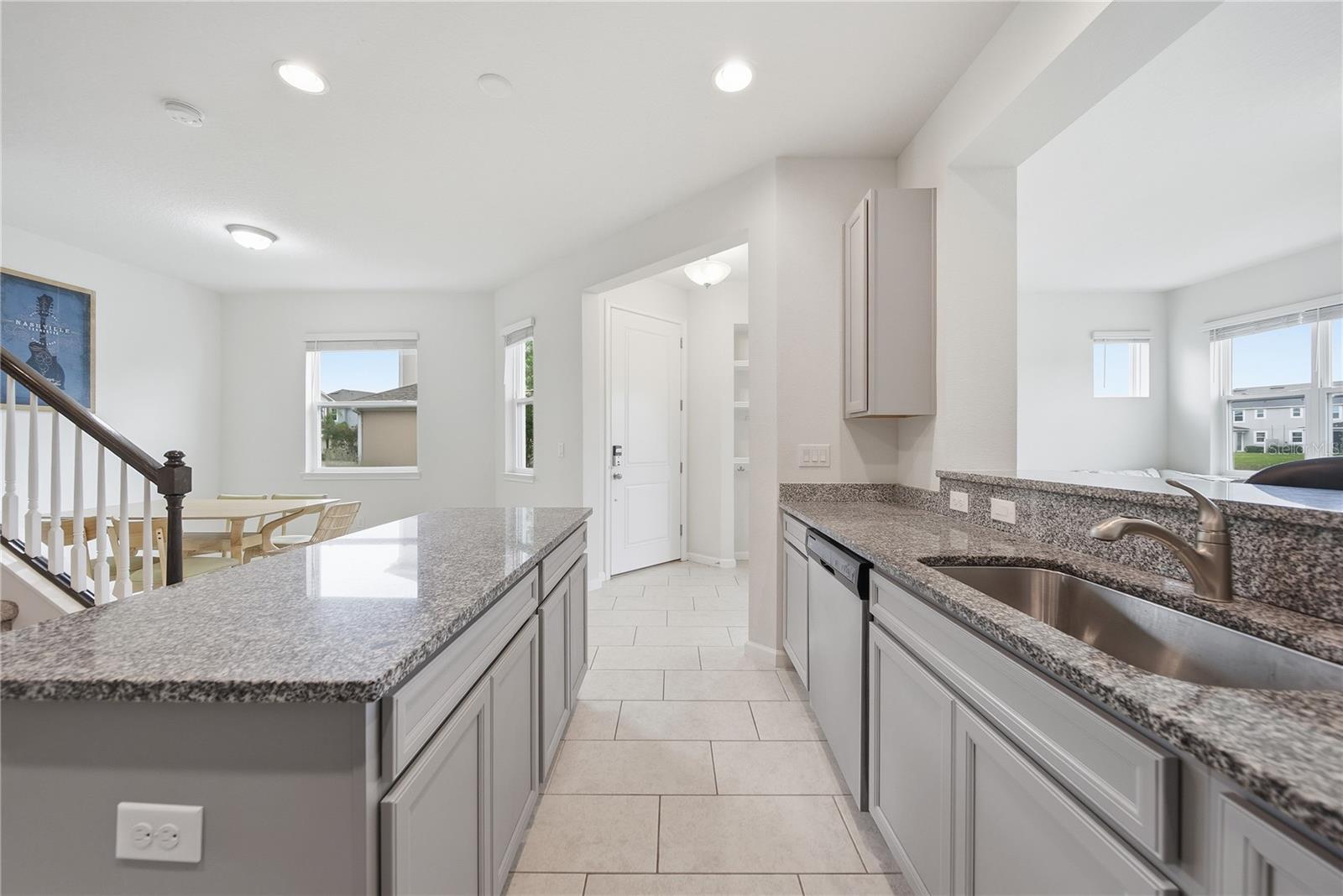 HARMONY AT LAKEWOOD RANCH PH II-C 1-4 - Residential
