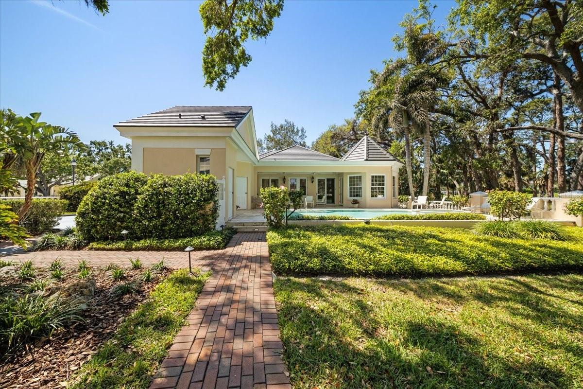 OAKS 2 PH 1 - Residential