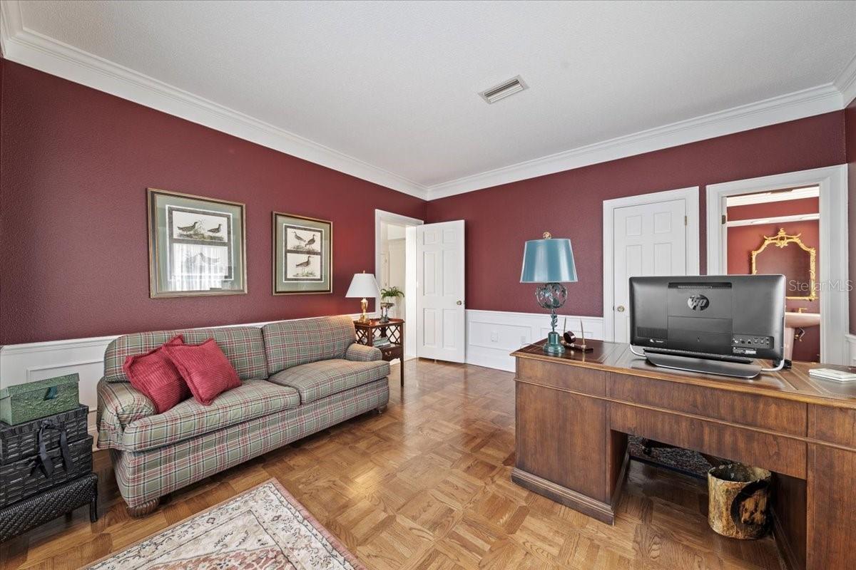 OAKS 2 PH 1 - Residential