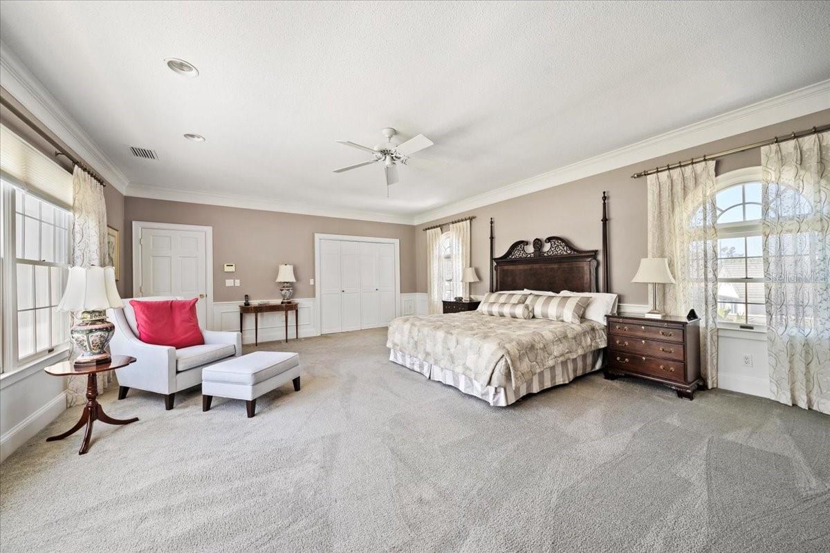 OAKS 2 PH 1 - Residential