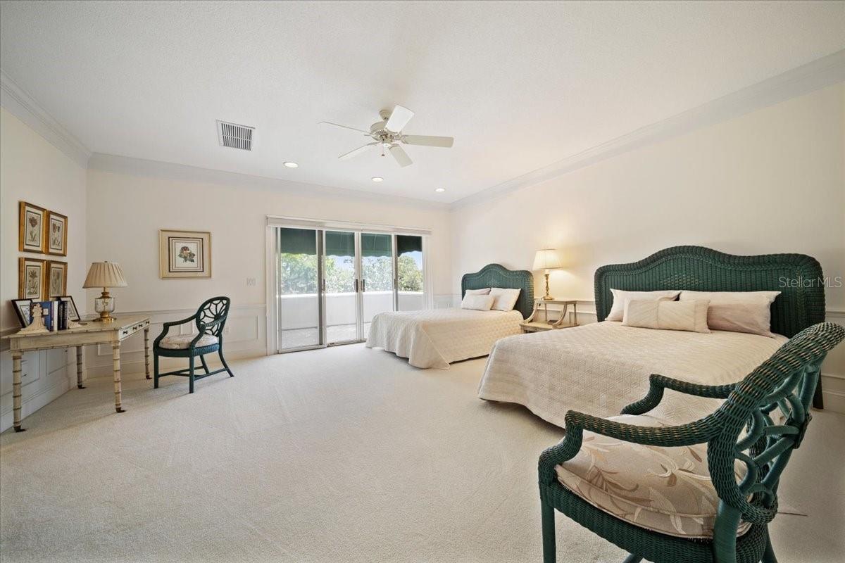 OAKS 2 PH 1 - Residential