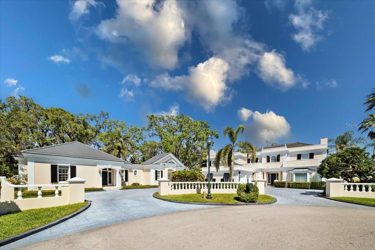 OAKS 2 PH 1 - Residential