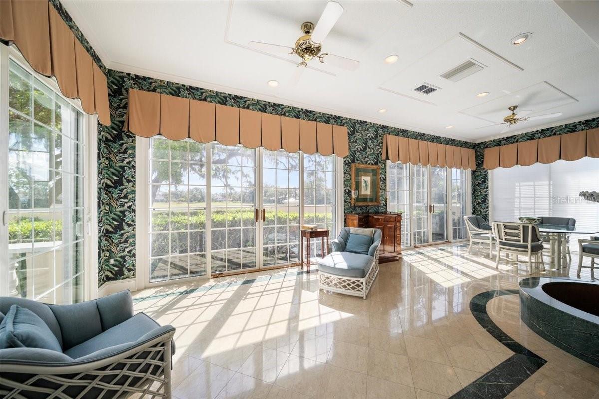 OAKS 2 PH 1 - Residential