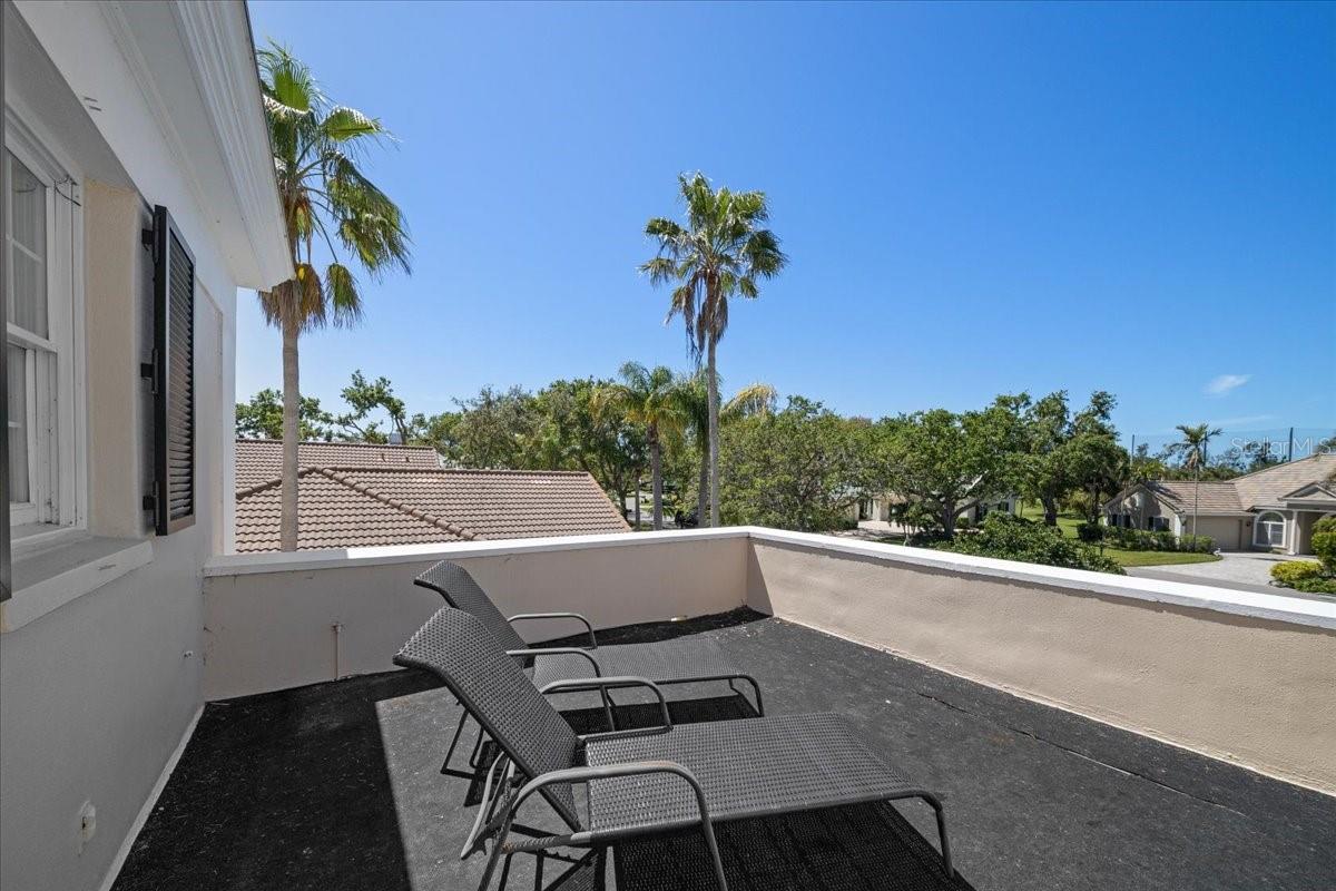 OAKS 2 PH 1 - Residential
