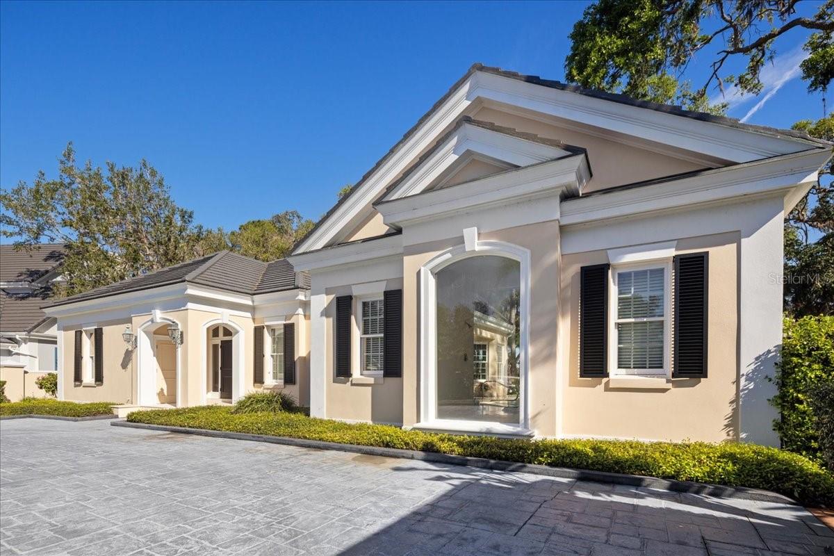 OAKS 2 PH 1 - Residential