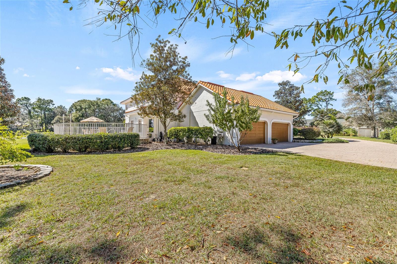 SILVERTHORN PH 2A - Residential