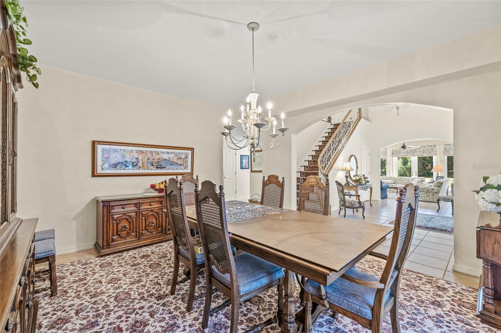 SILVERTHORN PH 2A - Residential