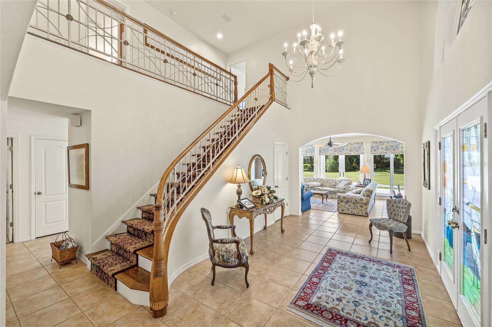 SILVERTHORN PH 2A - Residential