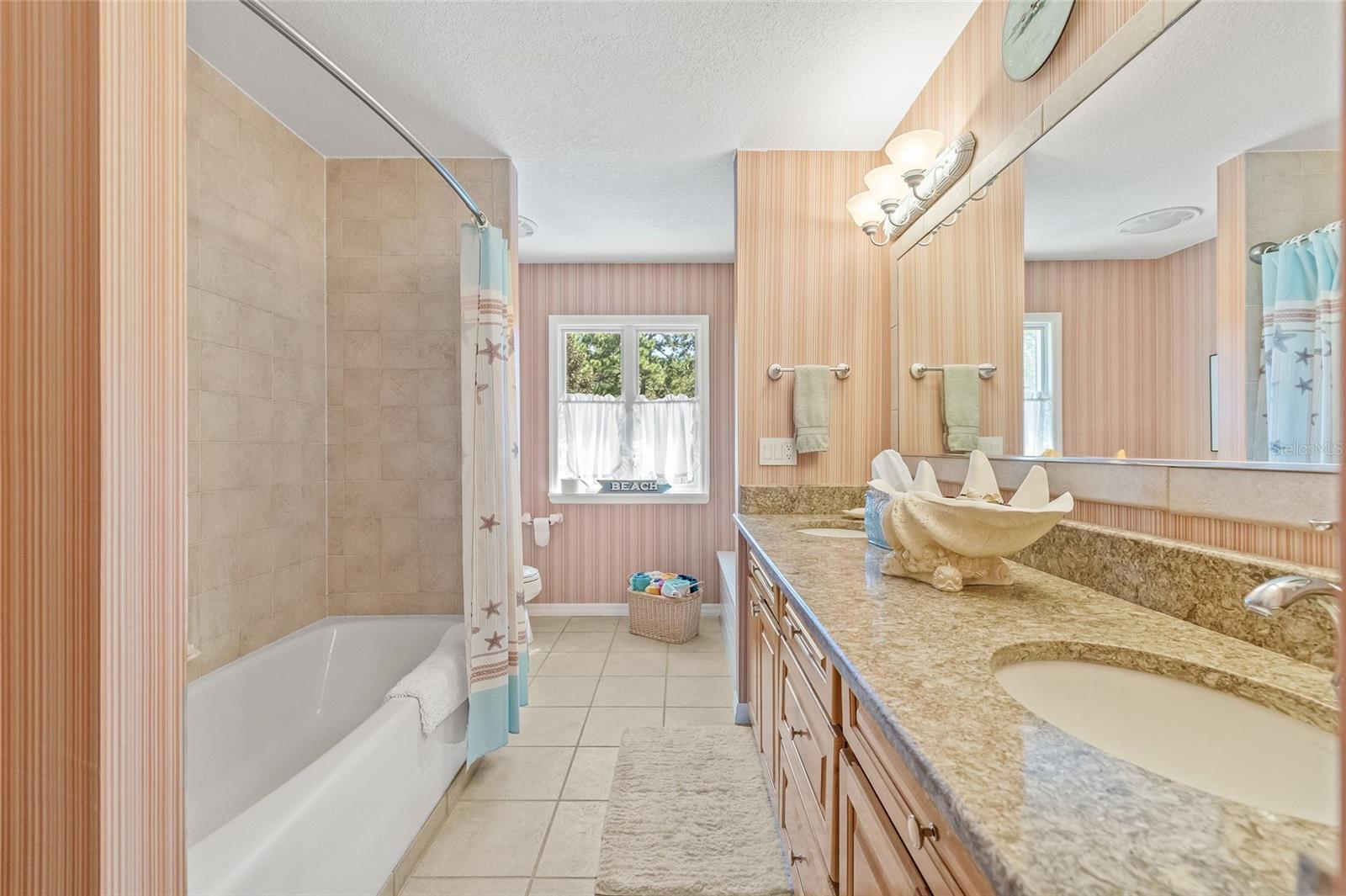 SILVERTHORN PH 2A - Residential