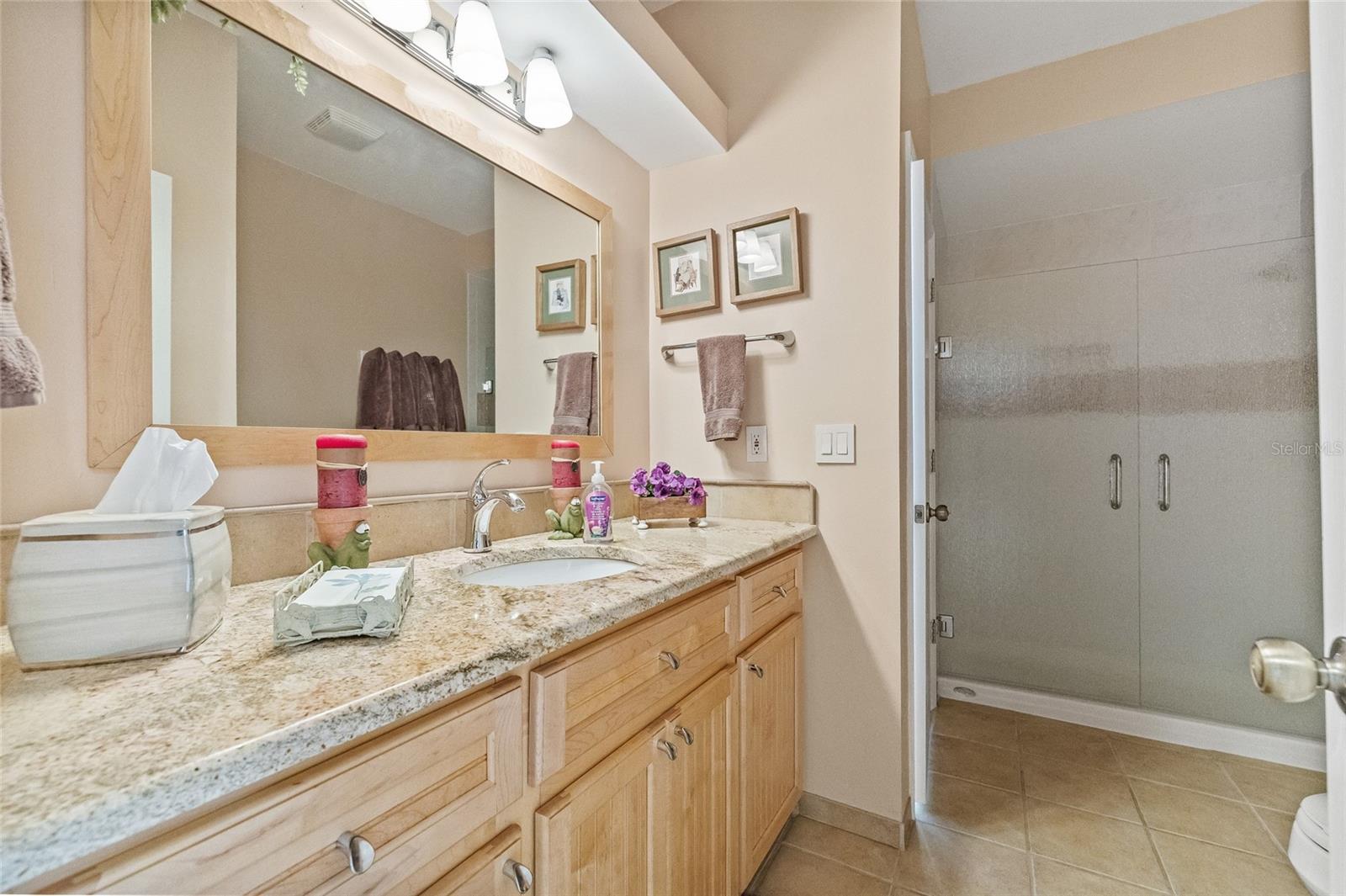 SILVERTHORN PH 2A - Residential