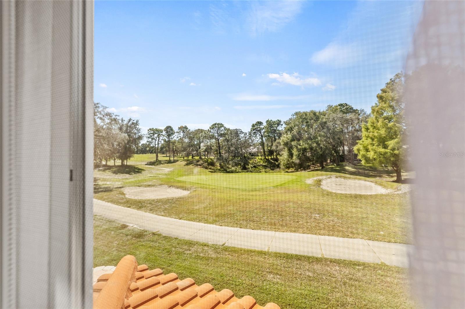 SILVERTHORN PH 2A - Residential