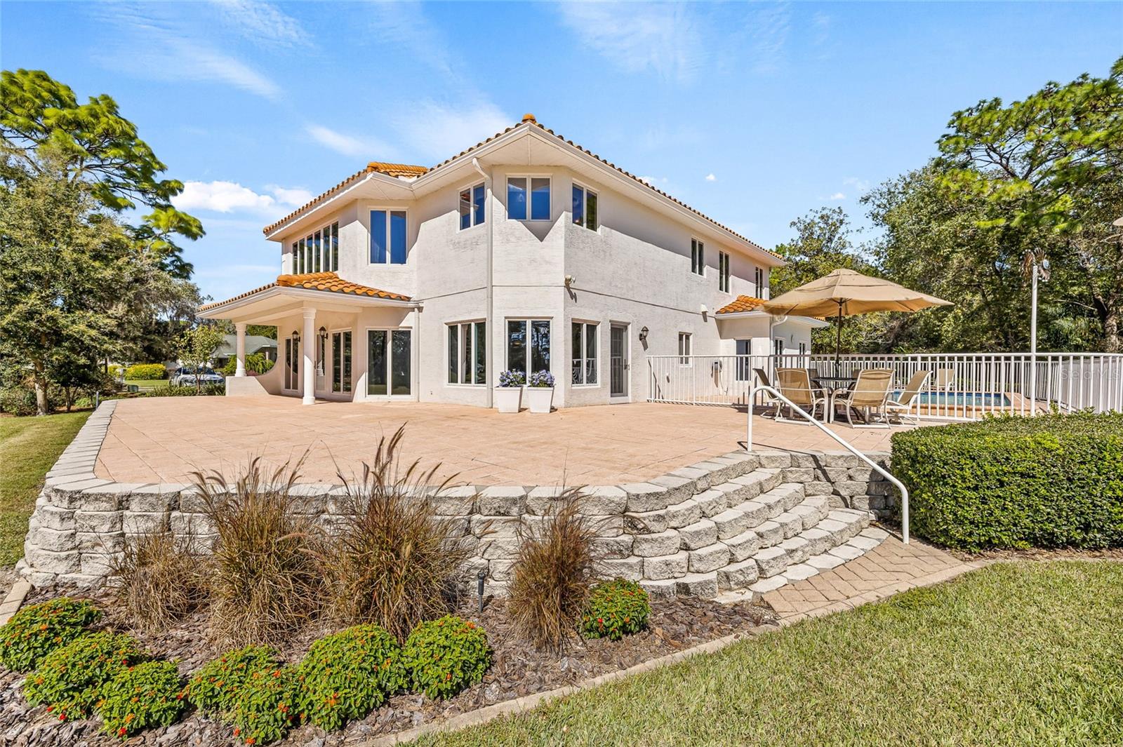 SILVERTHORN PH 2A - Residential