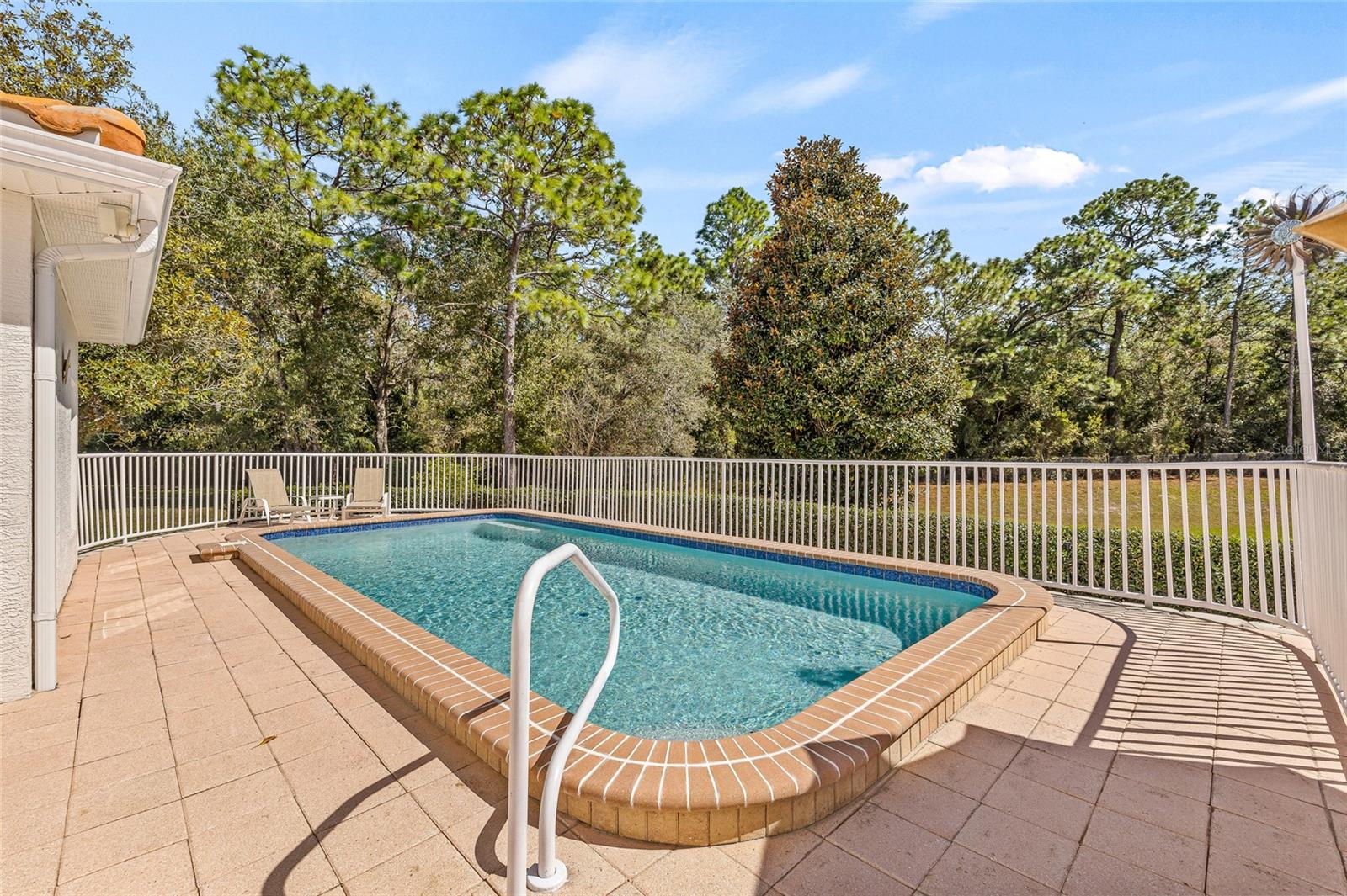 SILVERTHORN PH 2A - Residential