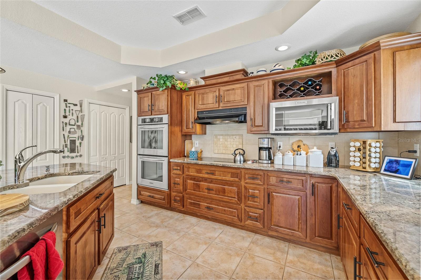 SILVERTHORN PH 2A - Residential