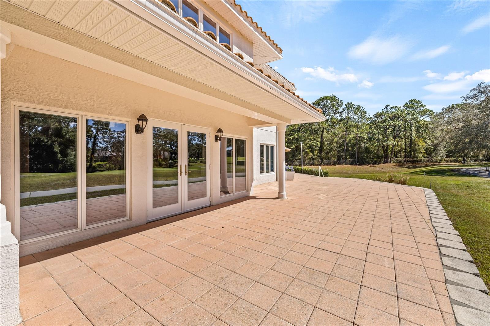 SILVERTHORN PH 2A - Residential