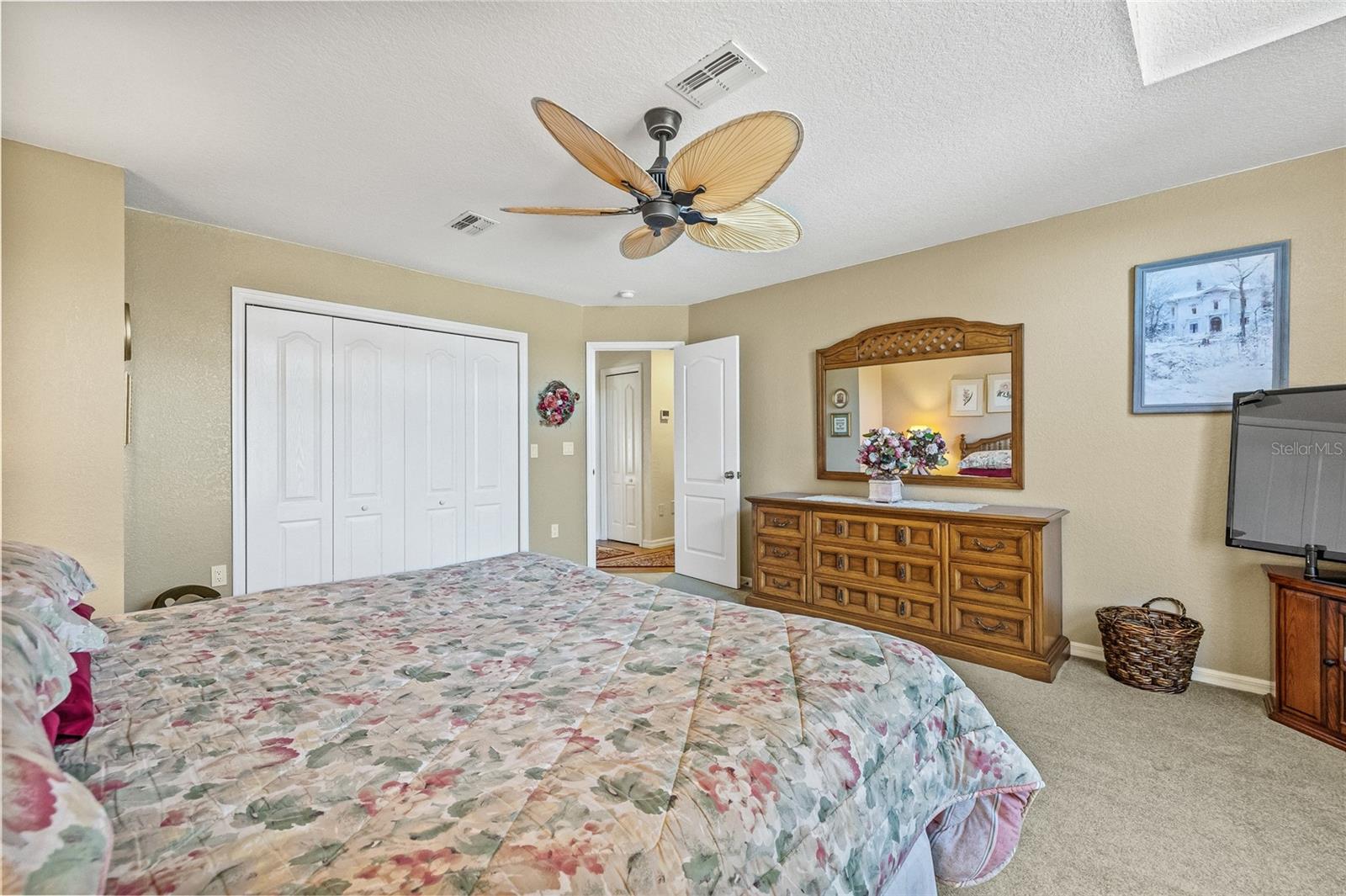 SILVERTHORN PH 2A - Residential
