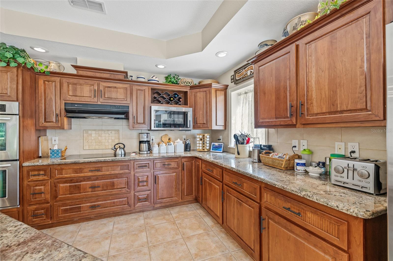 SILVERTHORN PH 2A - Residential