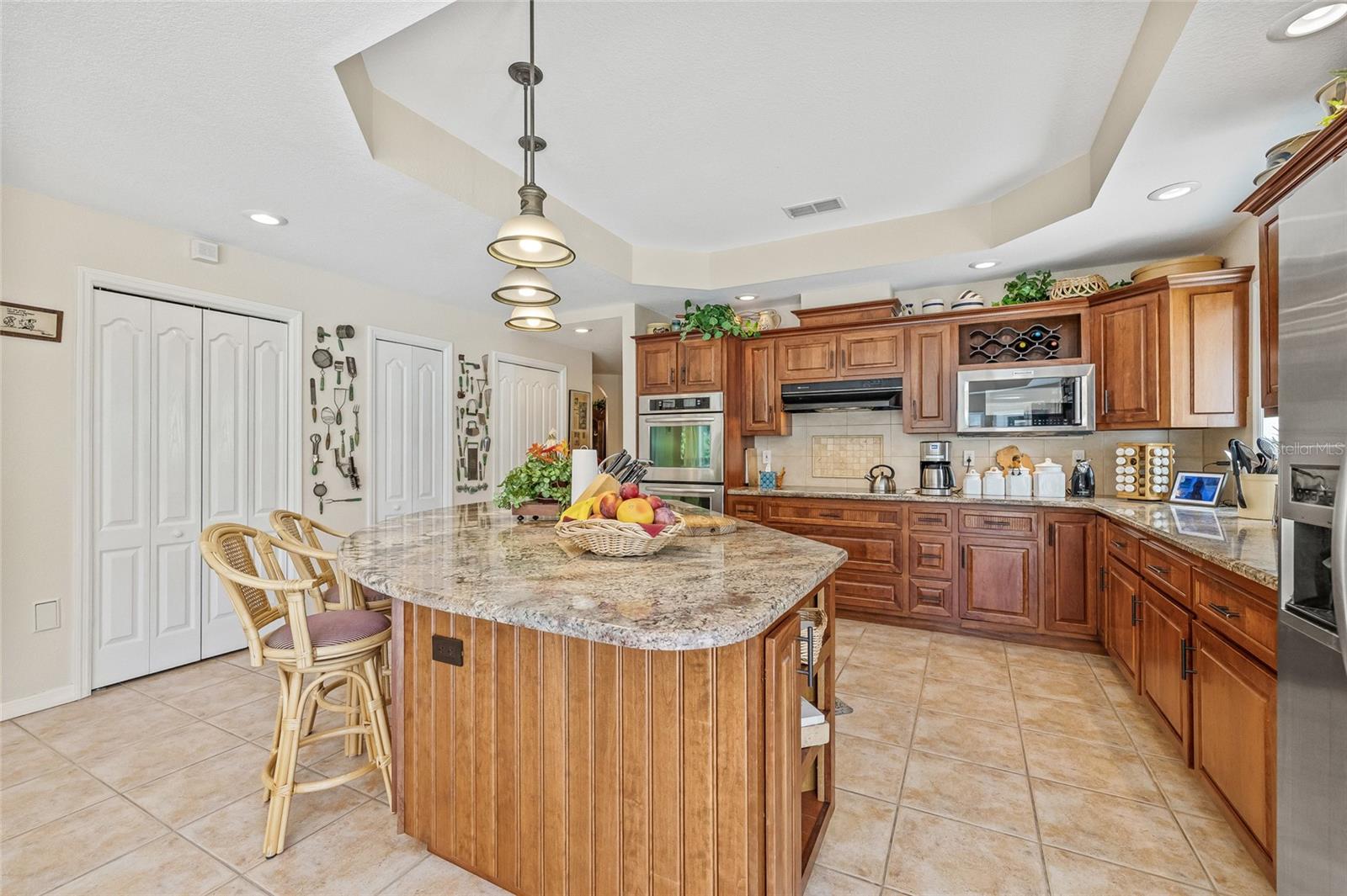 SILVERTHORN PH 2A - Residential